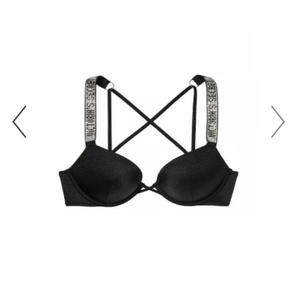 Victoria Secret Bra - Picture 3 of 6